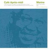 �J�t�F�E�A�v���~�f�B�E�}���[�k