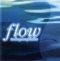 flow`q[OERs[V