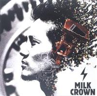 �yMAXI�zA��D(�}�L�V�V���O��)