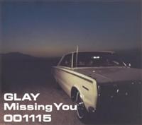 yMAXIzMissing You(}LVVO)