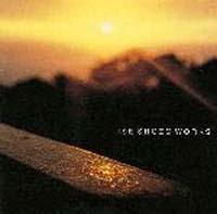 �ɐ����O WORKS