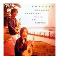 �_�l�̂�������