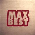 MAX BEST