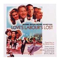 ���̍��܂葹