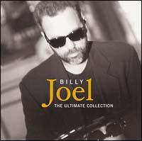 �r���[�E�U�E�q�b�c