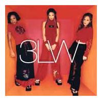 3LW