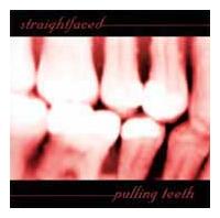 PULLING TEETH