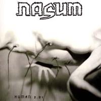 �q���[�}��2.0