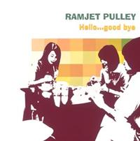 �yMAXI�zHello�cgood bye(�}�L�V�V���O��)