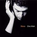One Wish