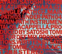 �yMAXI�zATARI(�}�L�V�V���O��)