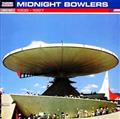 TRANSONIC ARCHIVES -MIDNIGHT BOWLERS�E1996-1997-