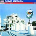 TRANSONIC ARCHIVES -MIND DESIGN 1991-1994-