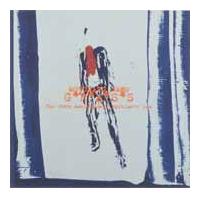 GRASS�`The 20th Anniversary Edition's 2nd