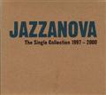 Jazzanova The single collection