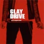 DRIVE`GLAY complete BEST