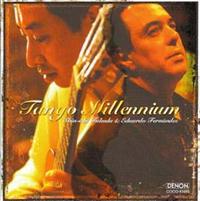 �^���S�E�~���j�A��