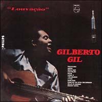 ���E���@�T�H��