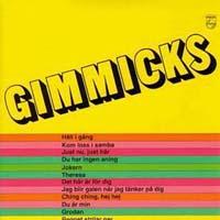 �M�~�b�N�X