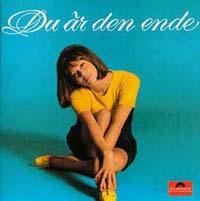 ��������l�̂��Ȃ�