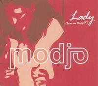 �yMAXI�z���f�B(�q�A�E�~�[�E�g�D�i�C�g)(�}�L�V�V���O��)