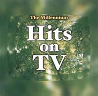 �~���j�A���E�q�b�c�E�I�� TV