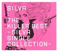 UEL[ExXg`SILVA SINGLE COLLECTION`