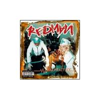 �}���v���N�e�B�X