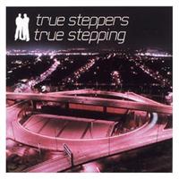 �g�D���[ �X�e�b�s���O