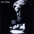Tom McRae [Bonus Tracks]