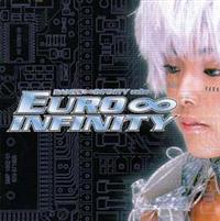 EURO INFINITY