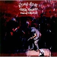 ���[�h�E���b�N VOL.1