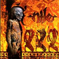 �A�}���O�X�g�E�U�E�J�^�R���Y�E�I�u�E�l�t�����E�J