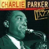 Ken Burns Jazz 20ĨWY̕/The Very Best of `[[Ep[J[