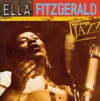 Ken Burns Jazz 20ĨWY̕/The Very Best of GEtBbcWFh