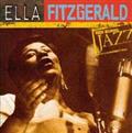 Ken Burns Jazz 20ĨWY̕/The Very Best of GEtBbcWFh
