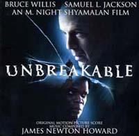 �A���u���C�J�u��