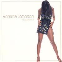 �X�[�p�[�o�b�h