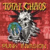 �p���N�E�C�����F�[�W����