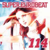 X[p[E[r[g VOL.114