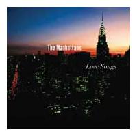 �����E�\���O�X