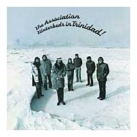 �A�\�V�G�C�V�����̐V�������E