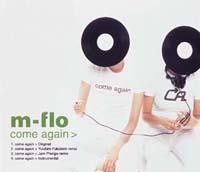 �yMAXI�zcome again(�}�L�V�V���O��)