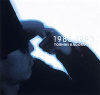 pq 1988`1993