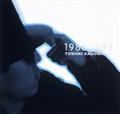 pq 1988`1993