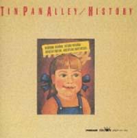 �q�X�g���[