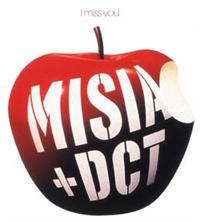 �yMAXI�zI miss you�`�����z���ā`(�}�L�V�V���O��)