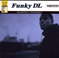 HEARTFELT INTERGRITY