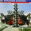 TRANSONIC ARCHIVES -STRANGE GARDEN 1996-1998-