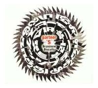 �yMAXI�zpartner�gs